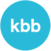 kbb shortlisted innovation awards 2024 logo